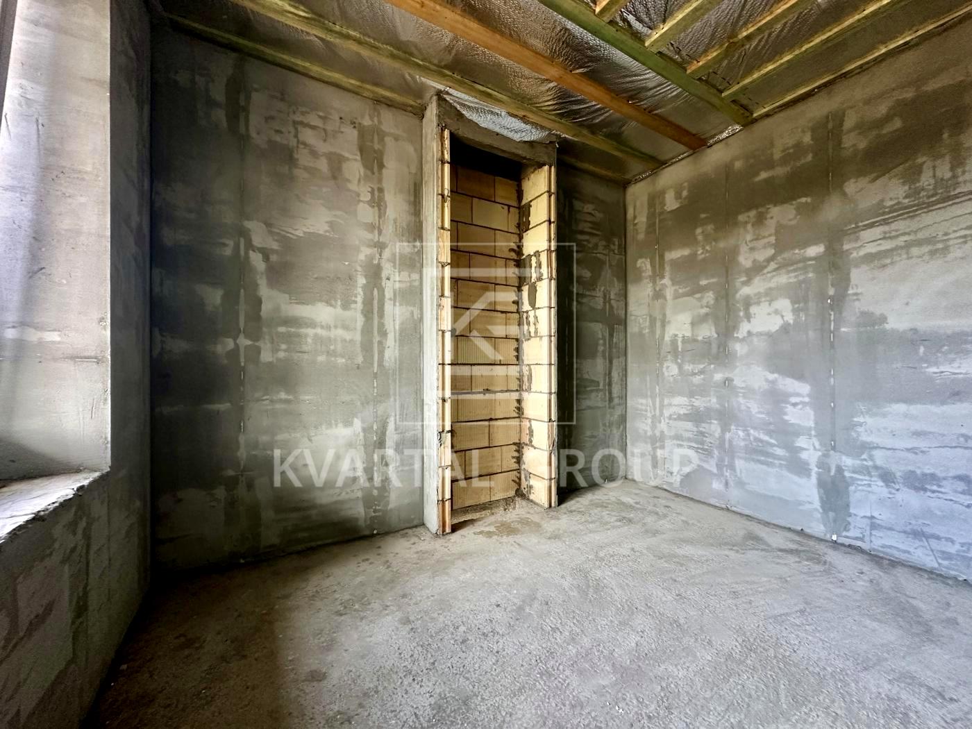 House by the address (area 230 m²) - Atlanta.ua - photo 23