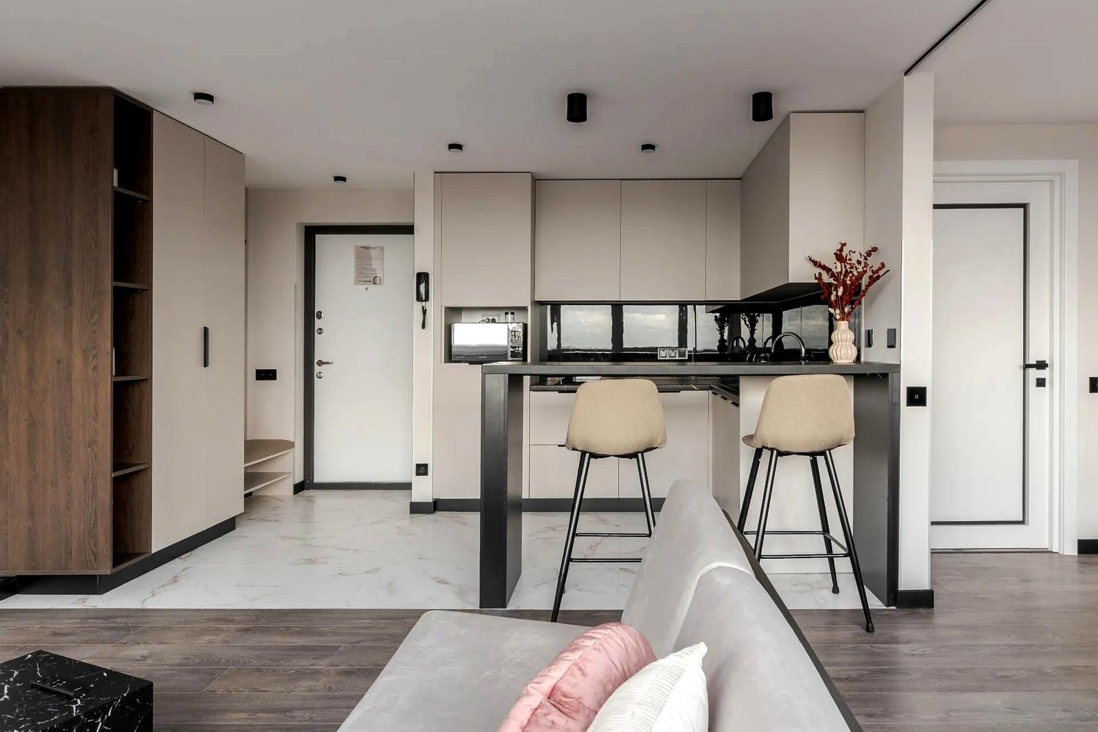 Commercial real estate at st. Pr Vyacheslava Chernovola (area 93 m²) - Atlanta.ua - photo 7