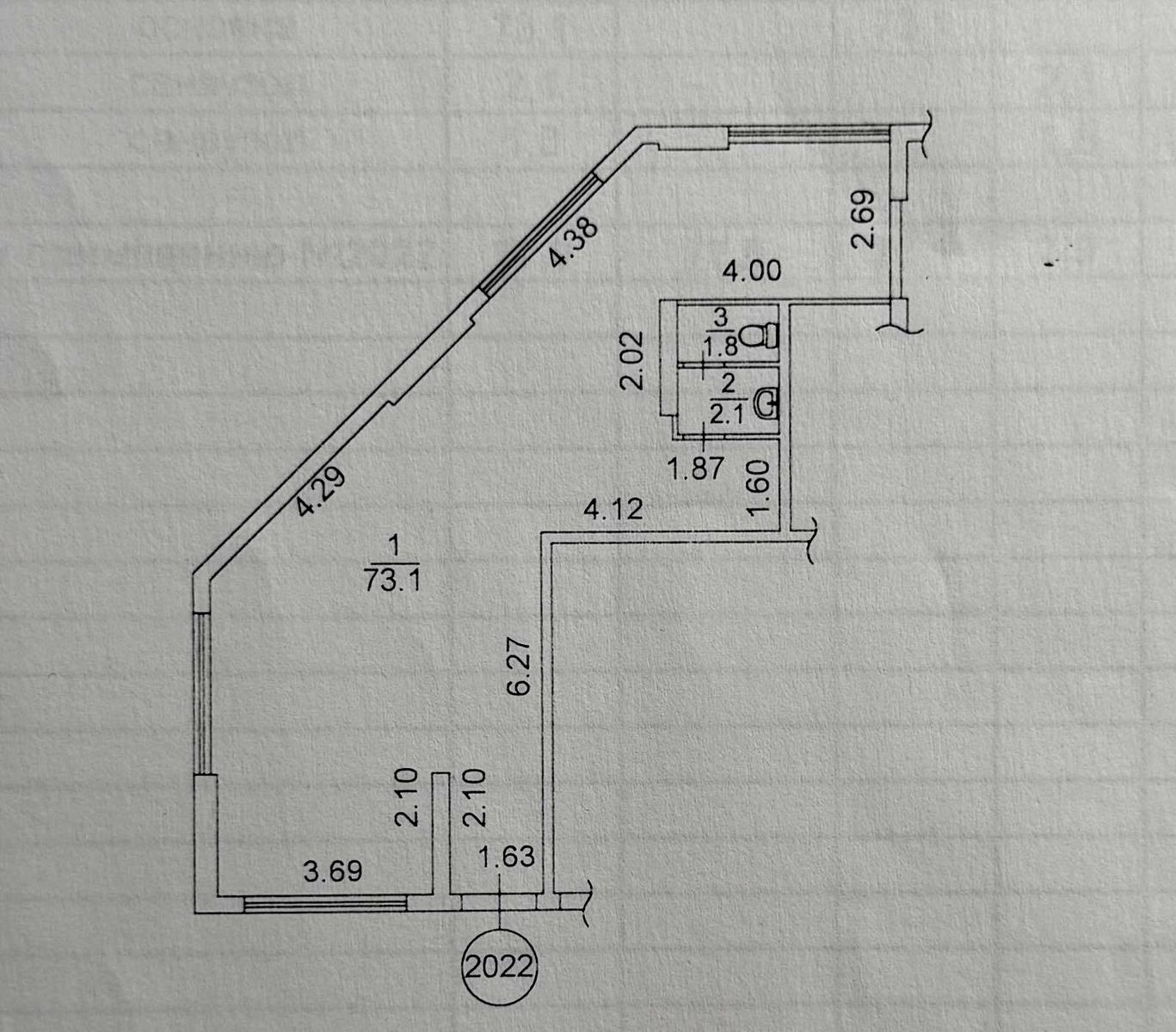 1846089276151030