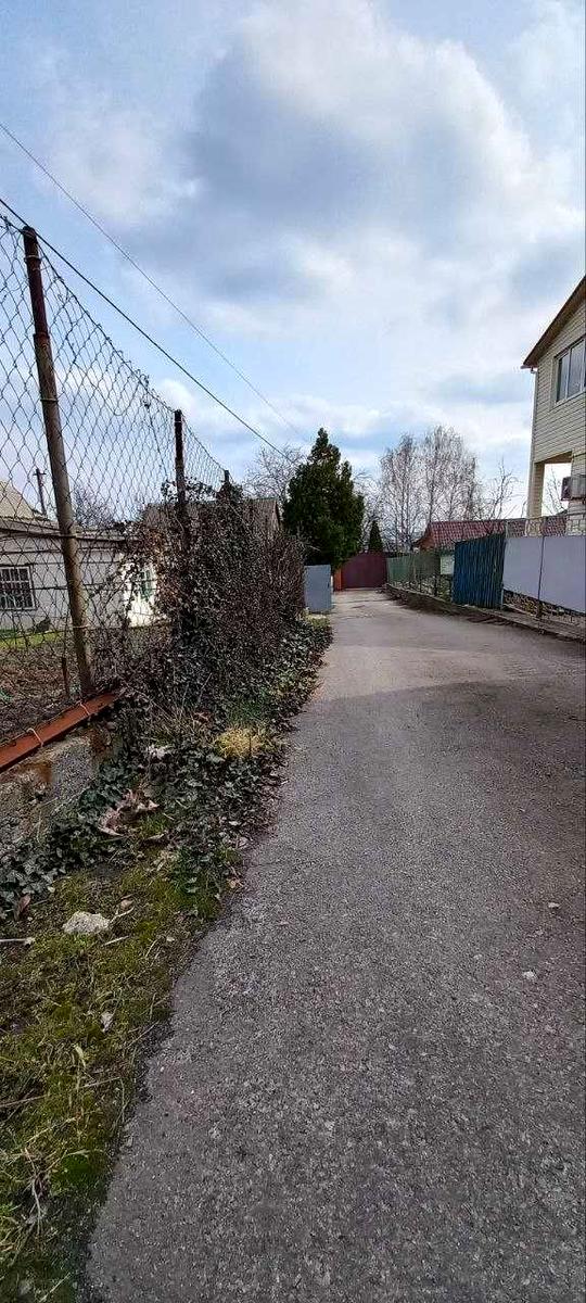 1846252004938030
