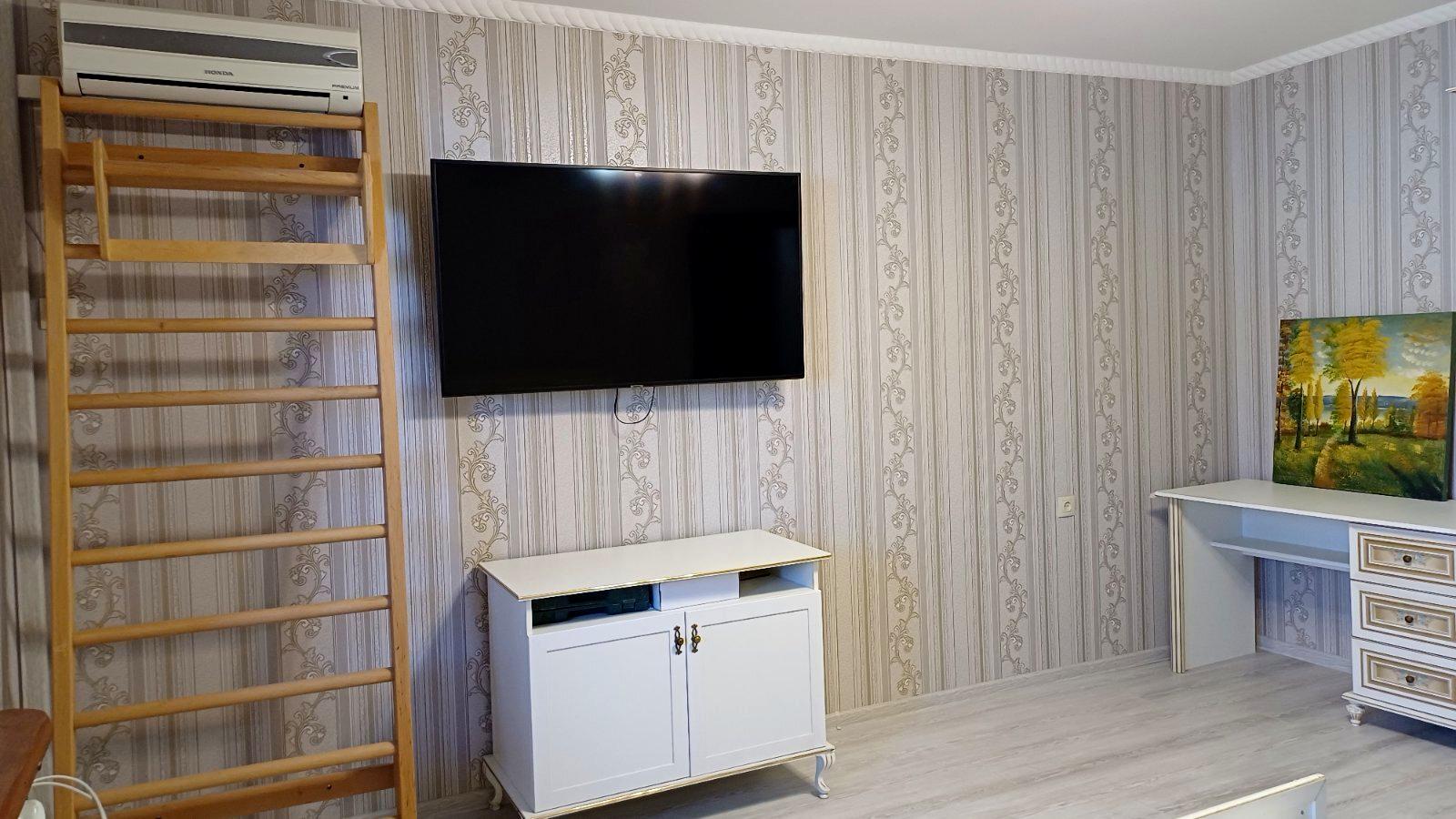 3-кімнатна квартира за адресою вул. Заболотного ак. (площа 73 м²) - Atlanta.ua - фото 4