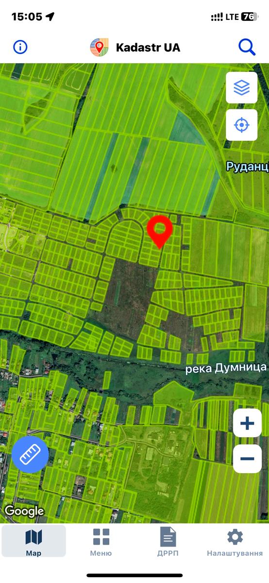1797671506756300