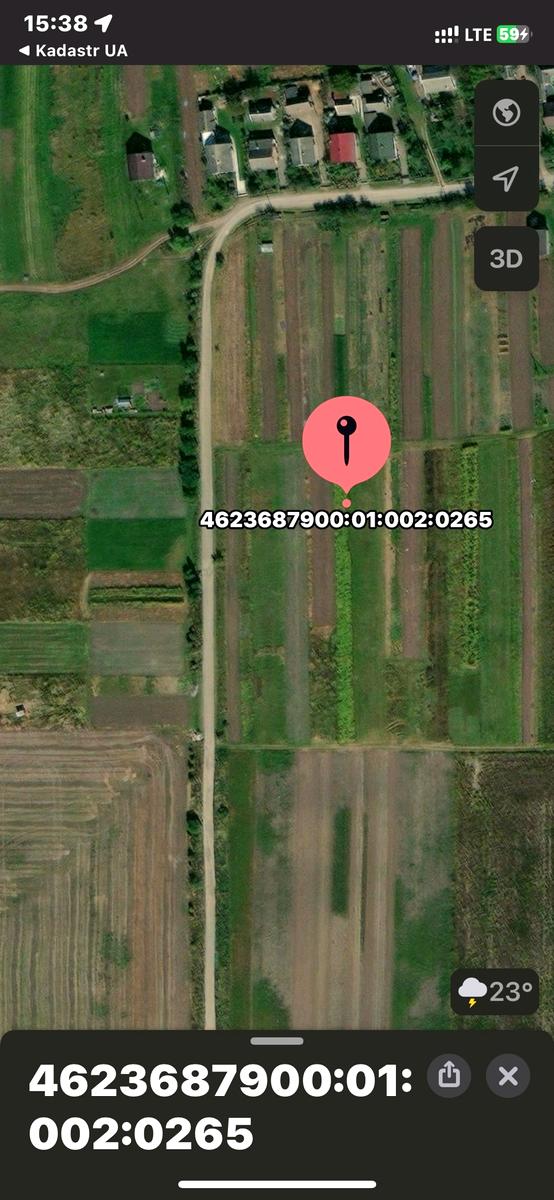 1801478926387300