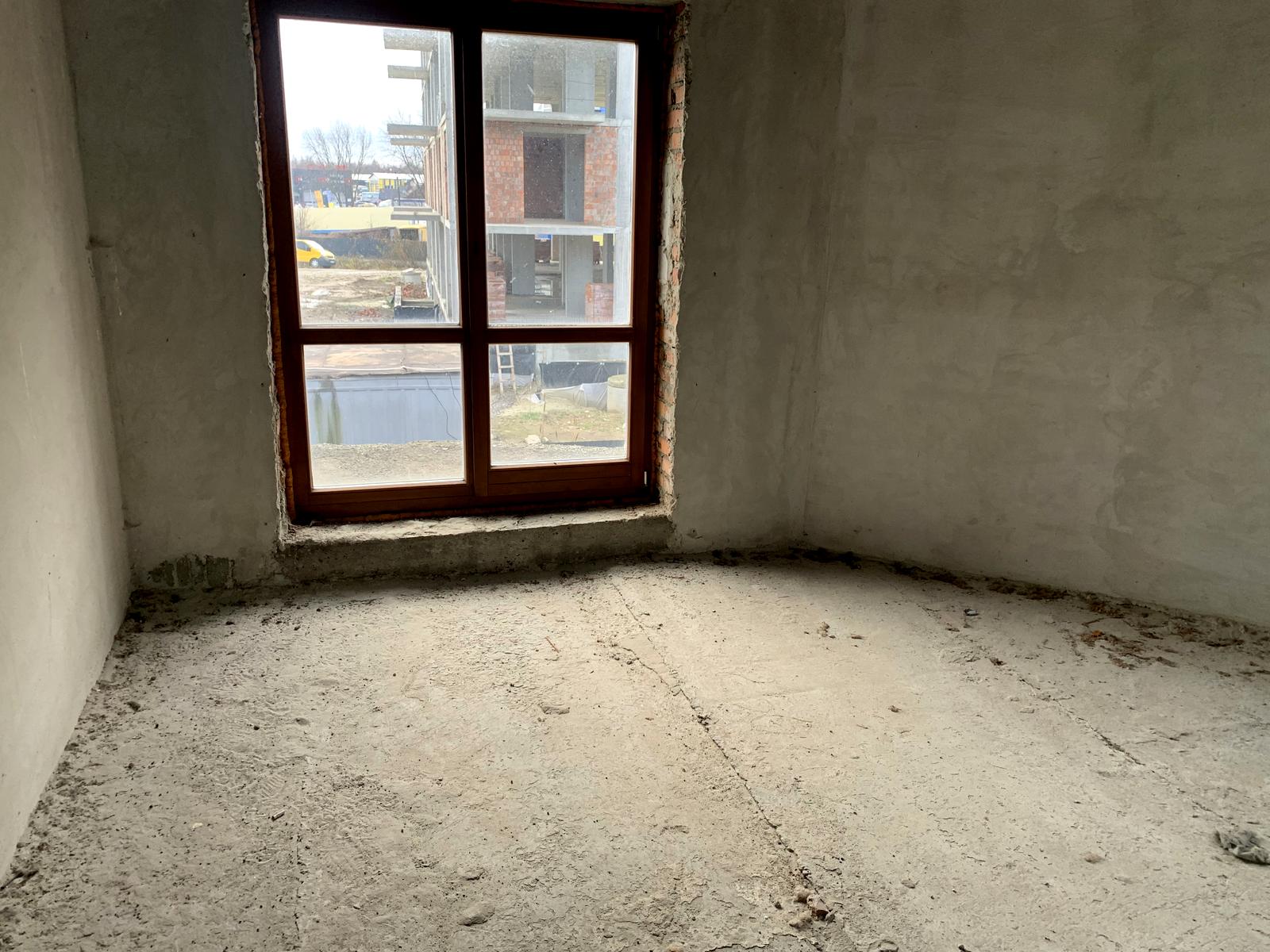 Дом по адресу Весенняя ул. (площадь 240 м²) - Atlanta.ua - фото 5