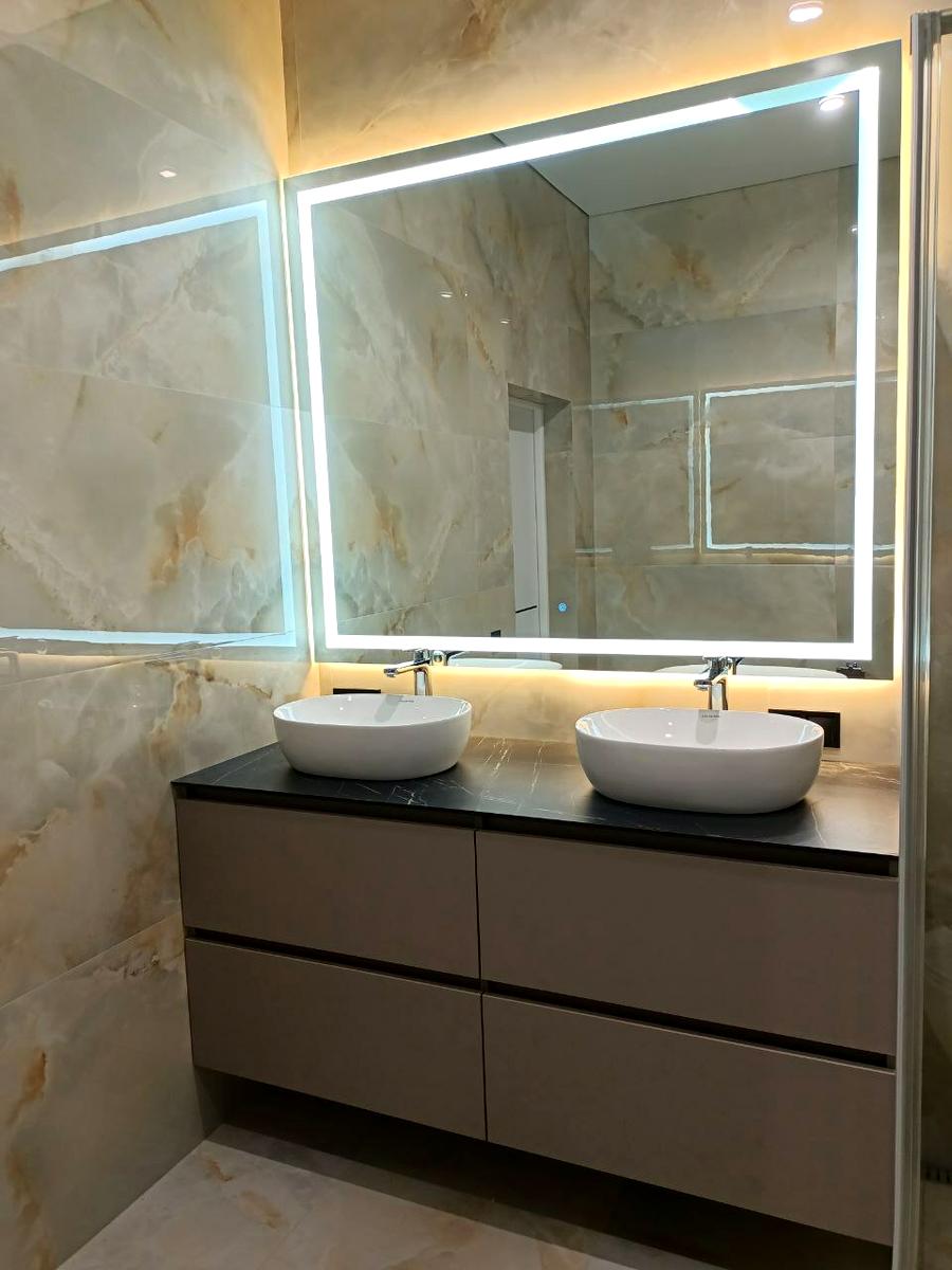 Будинок за адресою вул. Висоцького (площа 95 м²) - Atlanta.ua - фото 21