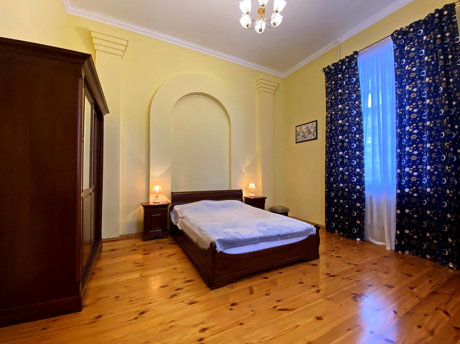 House by the address st. Lvovskaya (area 490 m²) - Atlanta.ua - photo 18