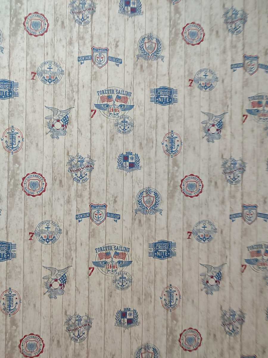1825933331705300
