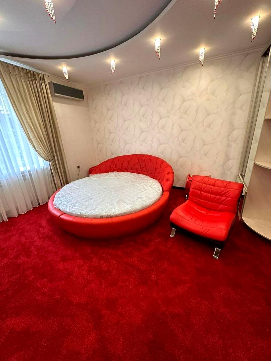 Комерційна нерухомість за адресою вул. Головатого отам. (площа 355 м²) - Atlanta.ua - фото 7