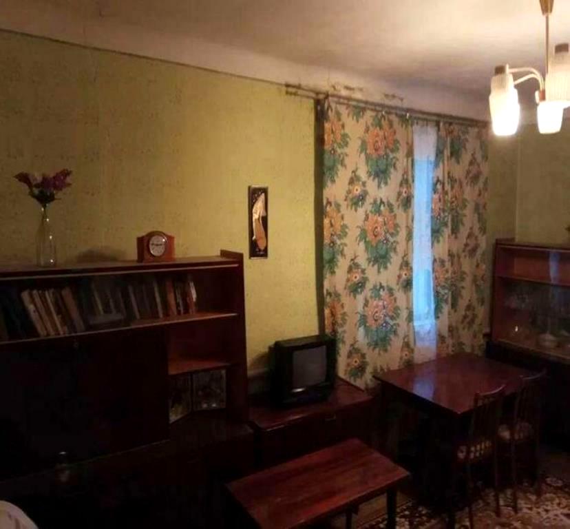 1836536030408300