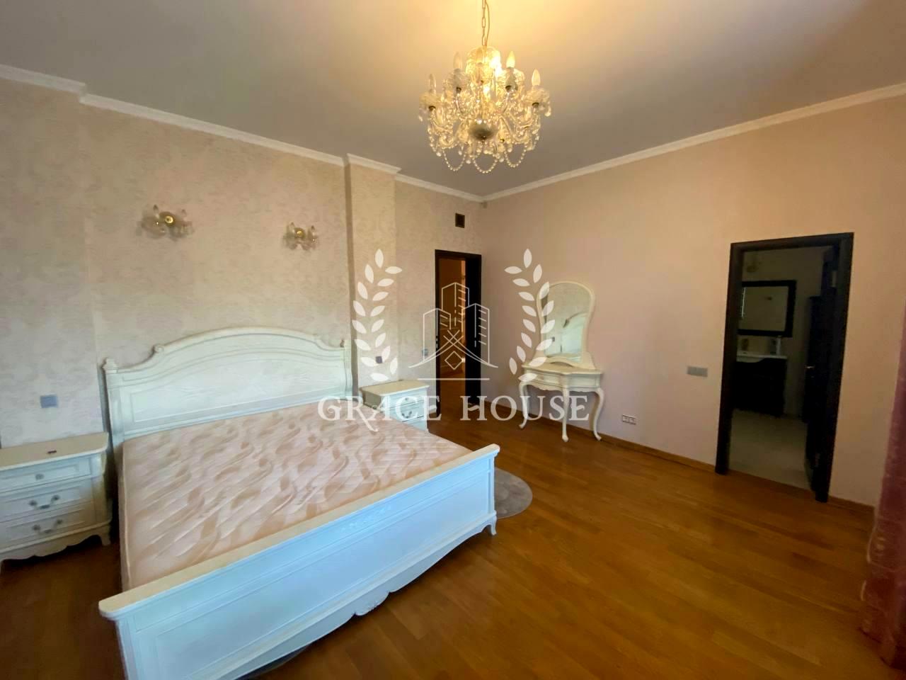 House by the address (area 660 m²) - Atlanta.ua - photo 18