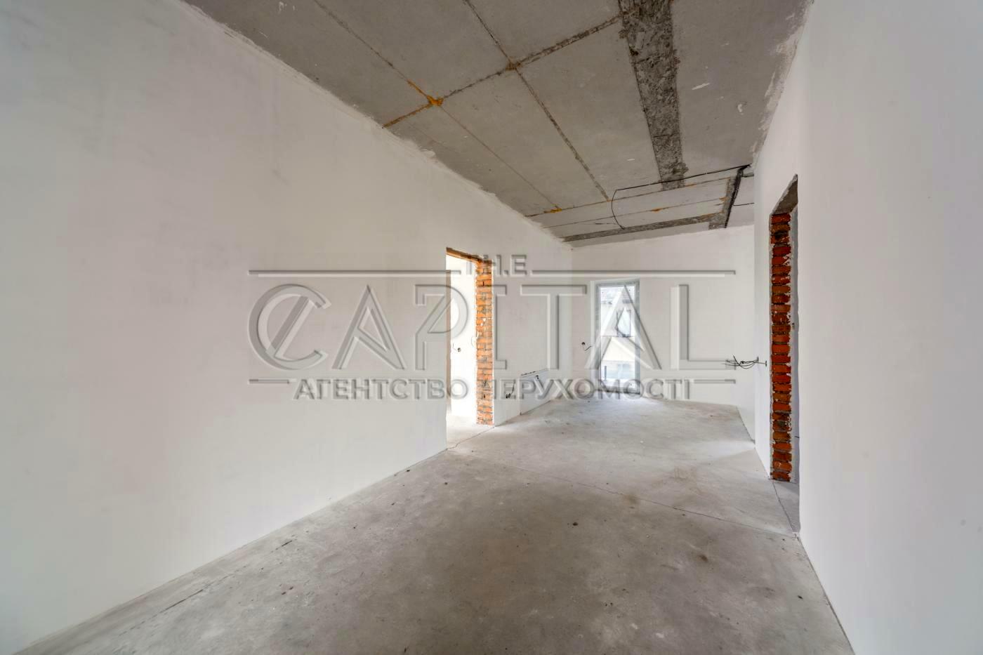 Дом по адресу (площадь 220 м²) - Atlanta.ua - фото 22