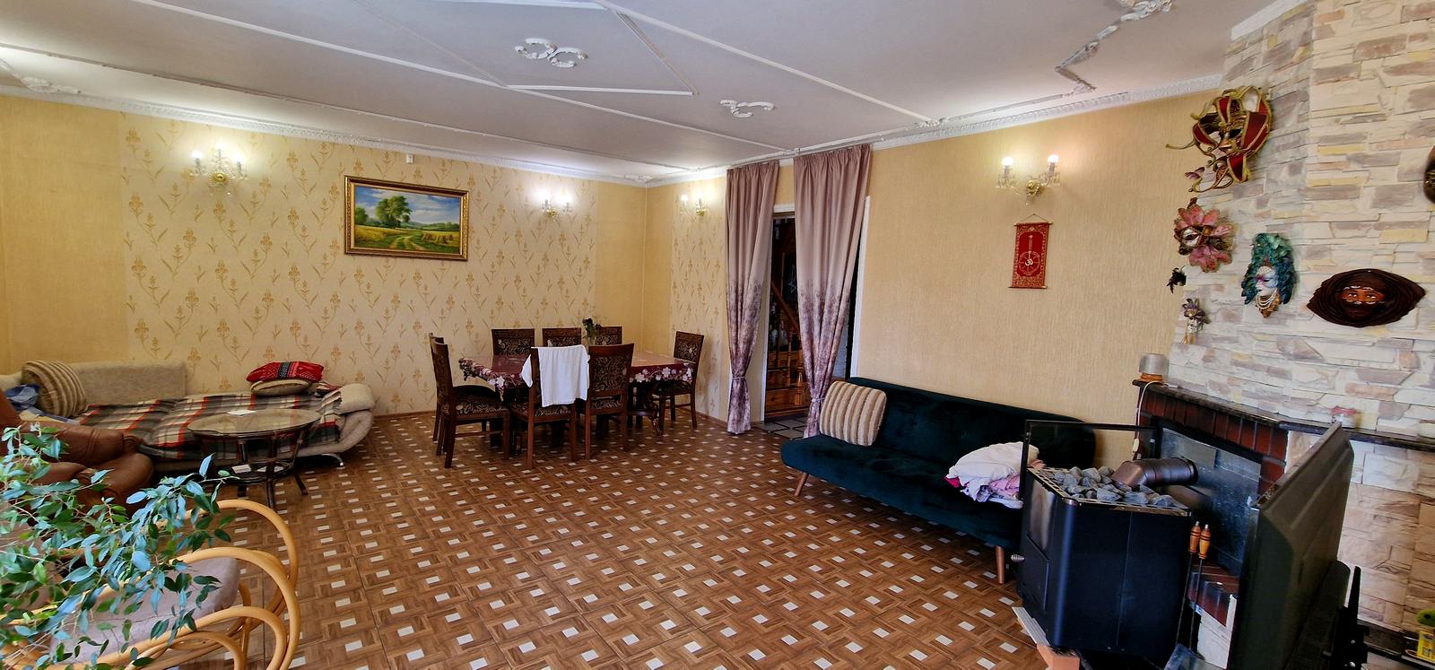 House by the address st. Franka (area 301 m²) - Atlanta.ua - photo 14