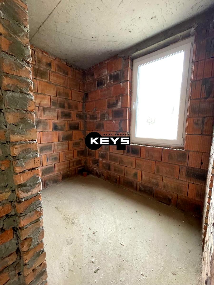 Будинок за адресою (площа 110 м²) - Atlanta.ua - фото 17