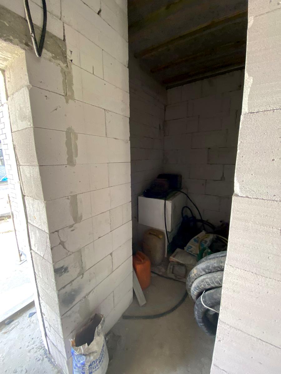 Дом по адресу (площадь 97,3 м²) - Atlanta.ua - фото 3