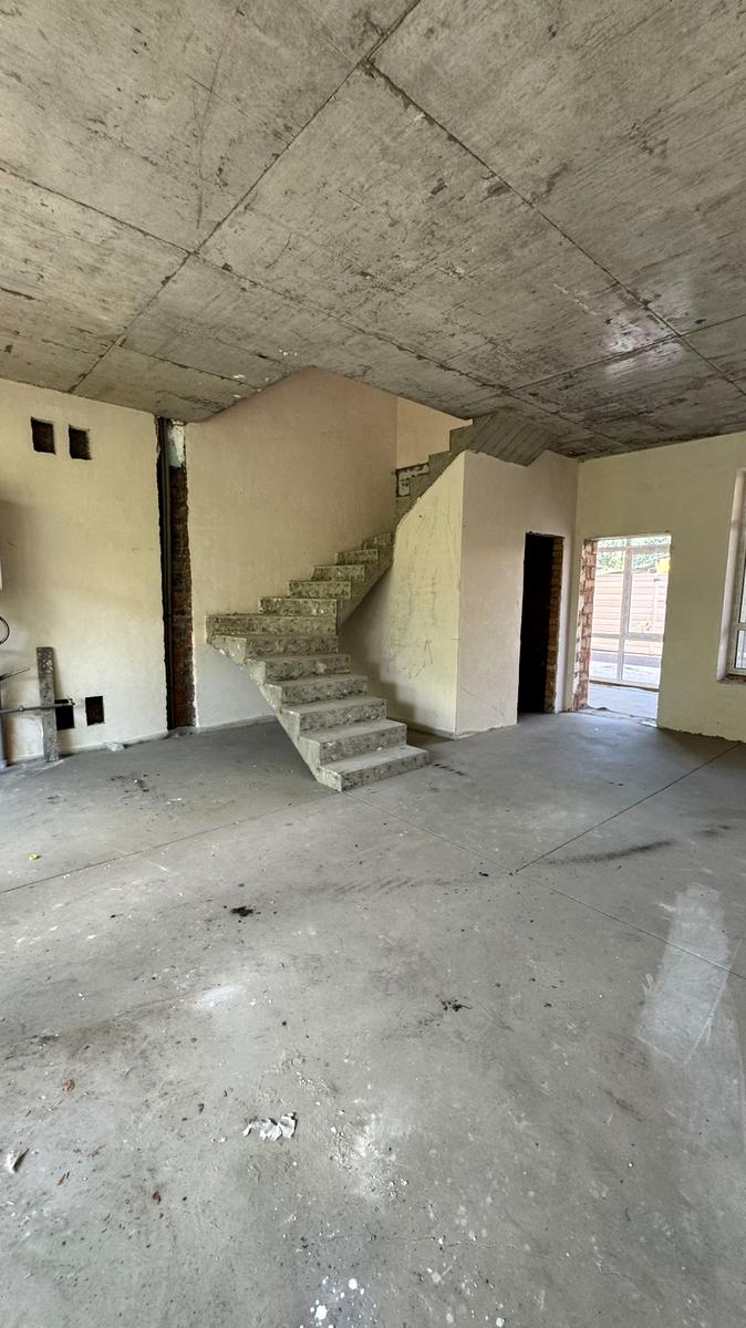 House by the address st. Poltavskaya (area 119 m²) - Atlanta.ua - photo 7