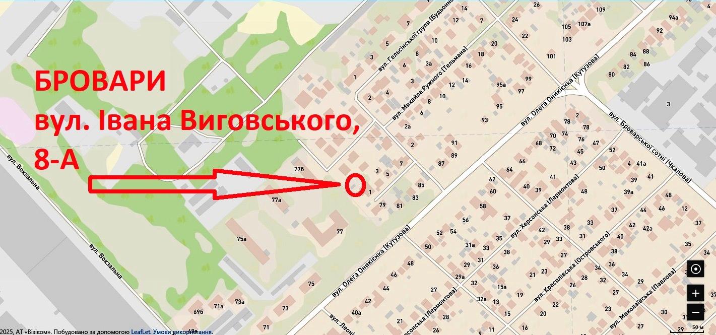 1840368269993300