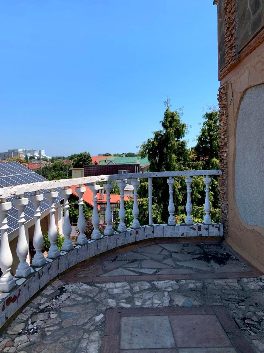 Будинок за адресою вул. Писарєва (площа 307 м²) - фото 13 Будинок за адресою вул. Писарєва (площа 307 м²) - Atlanta.ua - фото 13