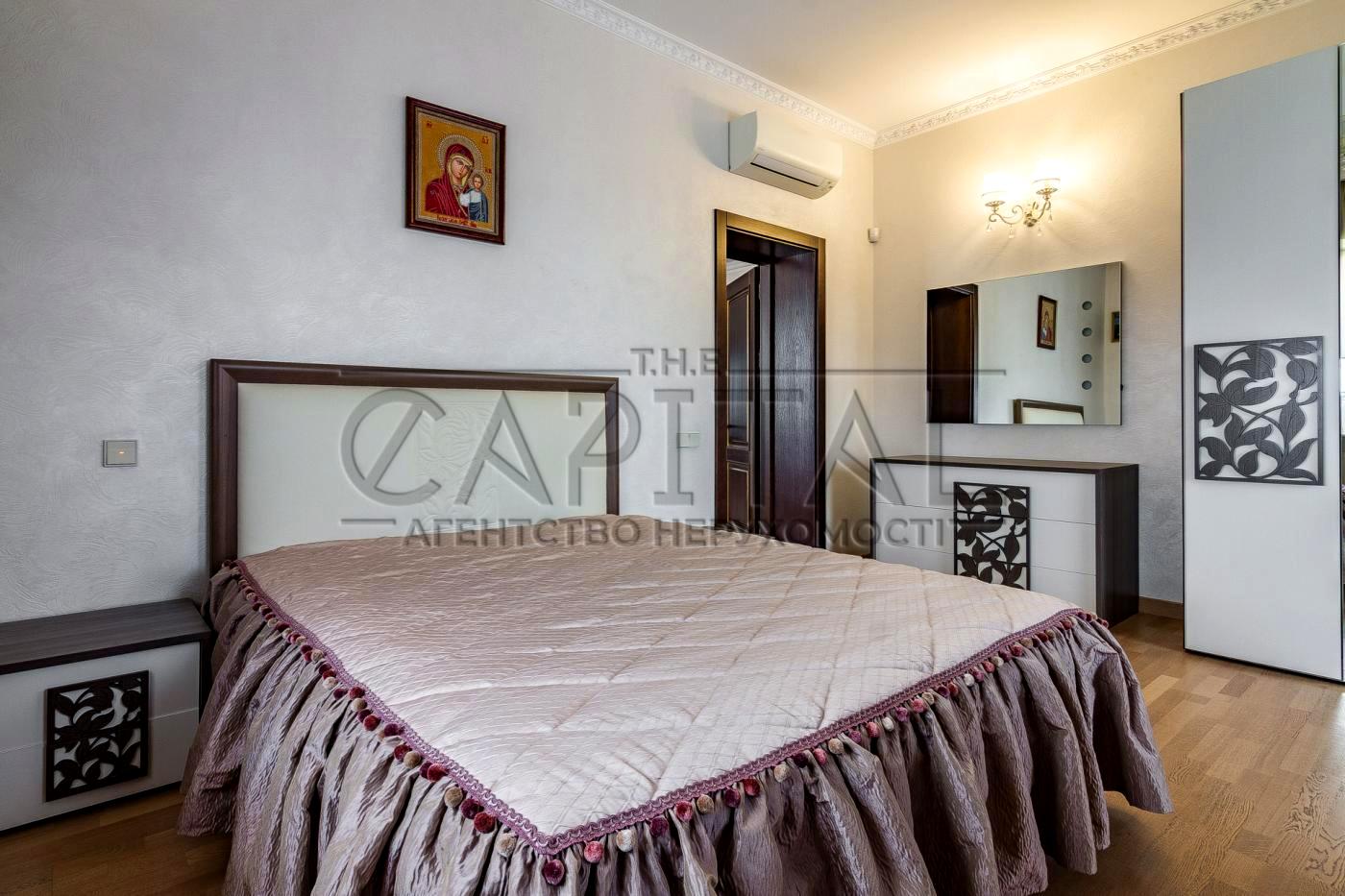 Дом по адресу ул. Шевченка (площадь 274 м²) - Atlanta.ua - фото 58