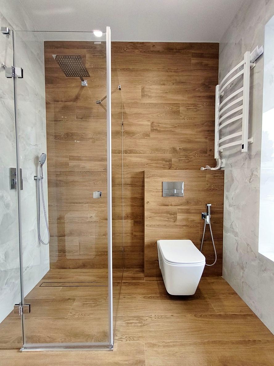 Дом по адресу (площадь 120 м²) - Atlanta.ua - фото 5