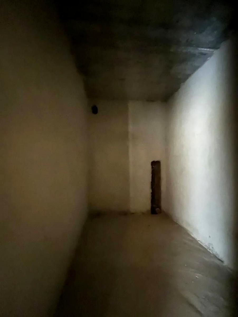 1845248198206300