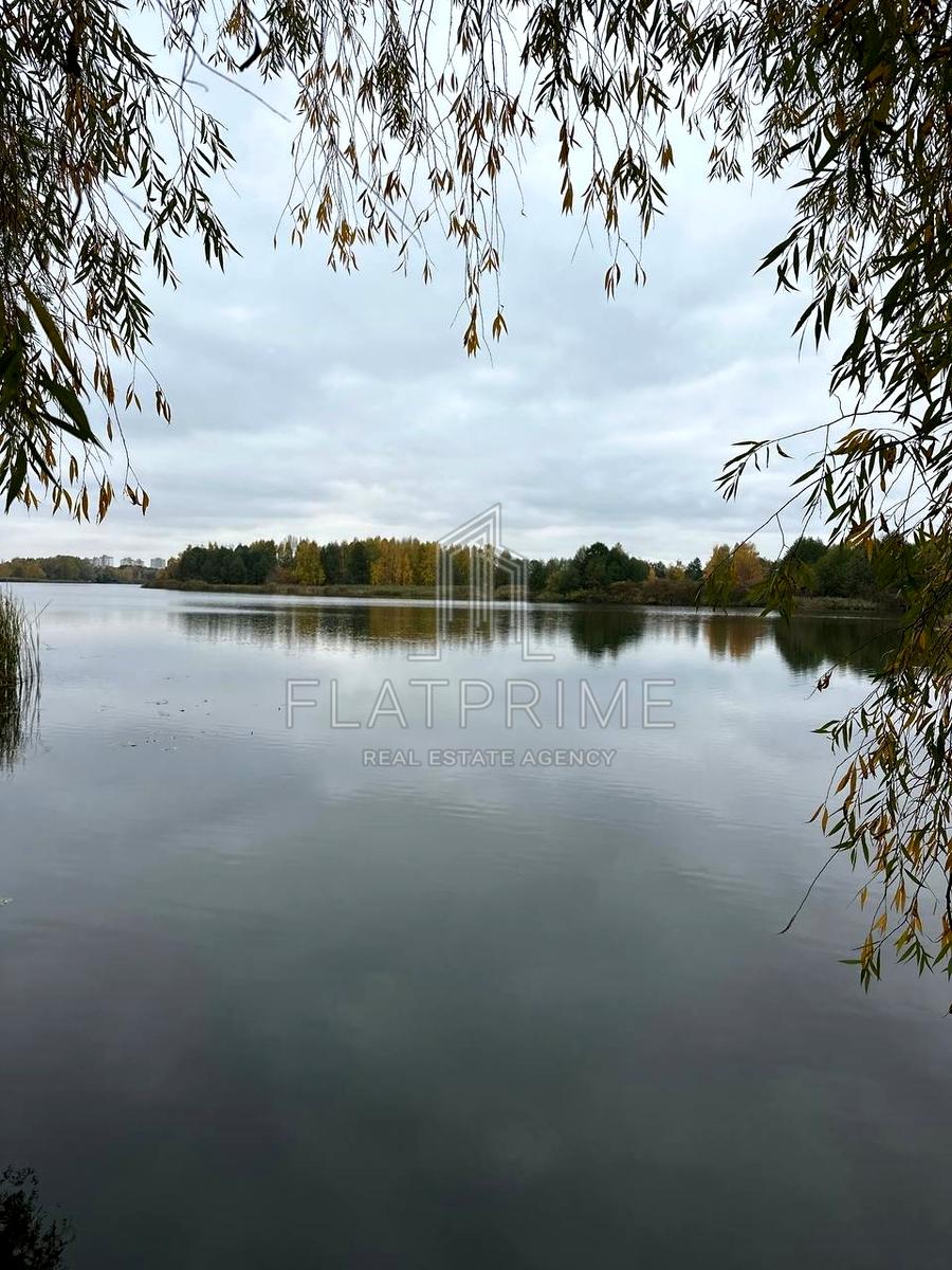 Дом по адресу (площадь 1300 м²) - Atlanta.ua - фото 8