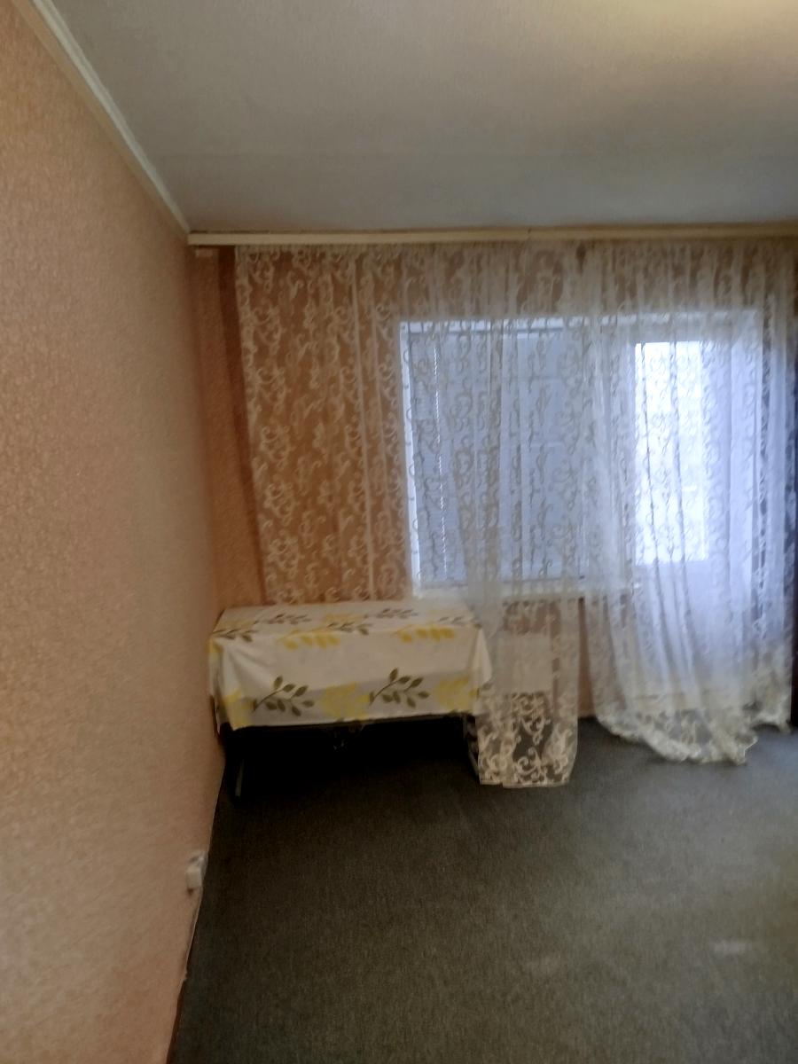 1846772882732300