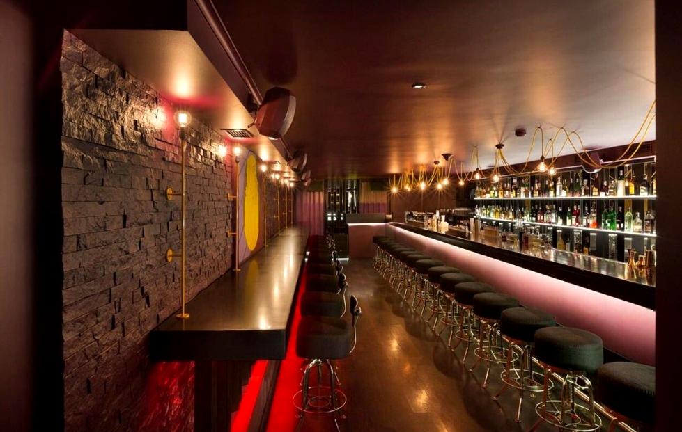 Комерційна нерухомість за адресою вул. Золотоустівська (площа 310 м²) - Atlanta.ua - фото 2