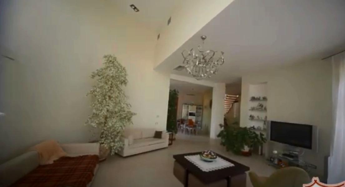 Будинок за адресою вул. Дачна (площа 250 м²) - Atlanta.ua - фото 25