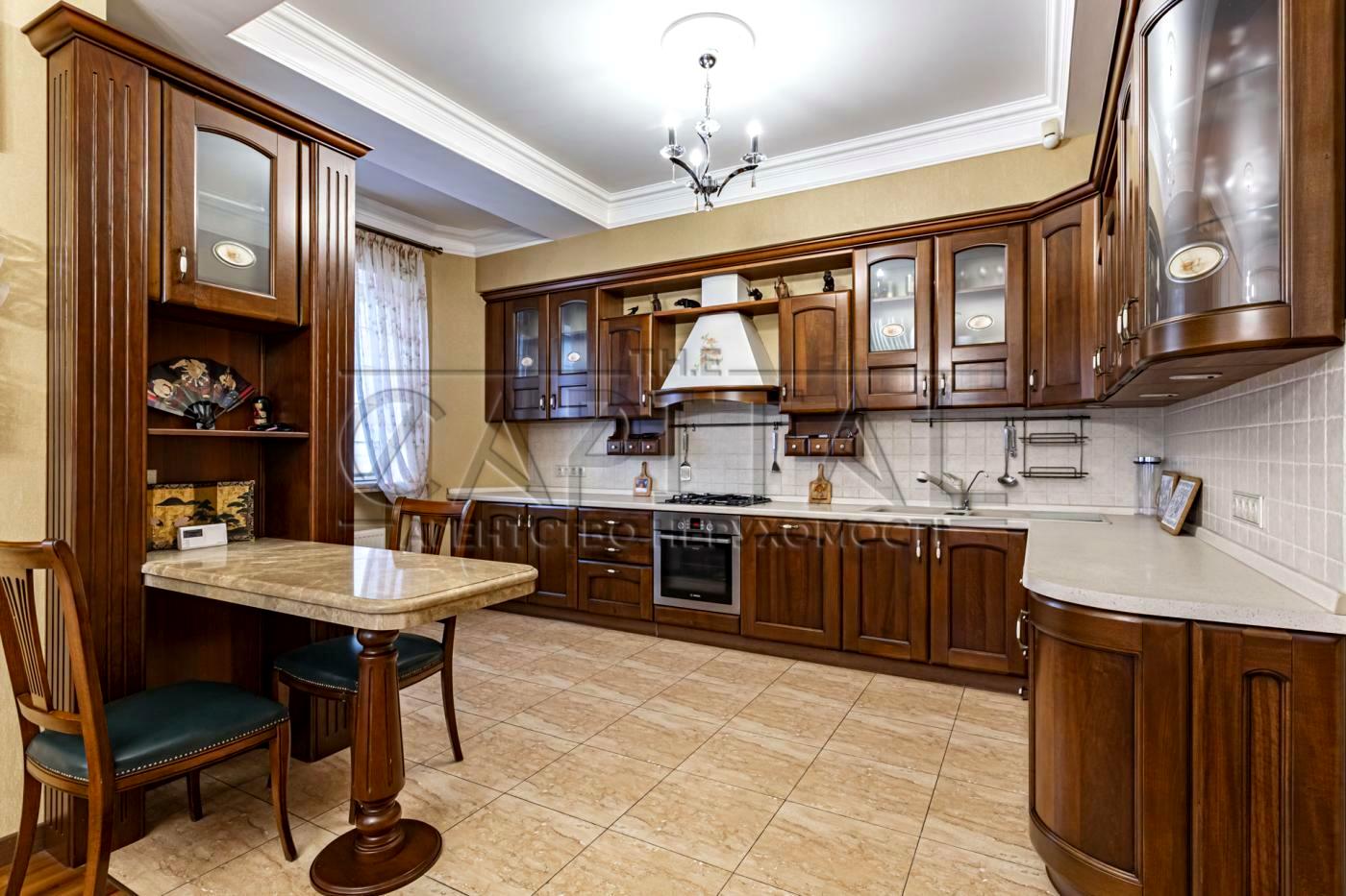 House by the address (area 1000 m²) - Atlanta.ua - photo 41