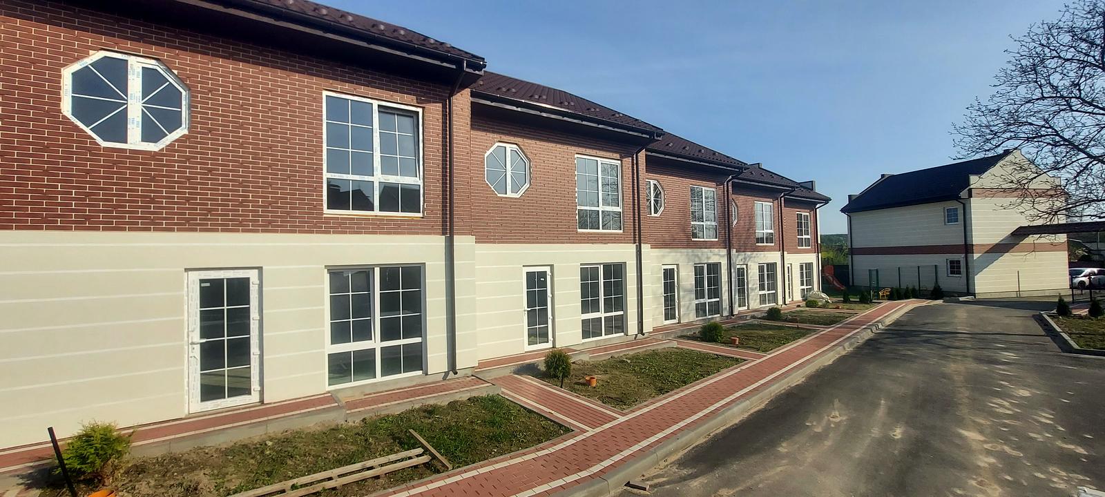 House by the address (area 79,7 m²) - Atlanta.ua - photo 7