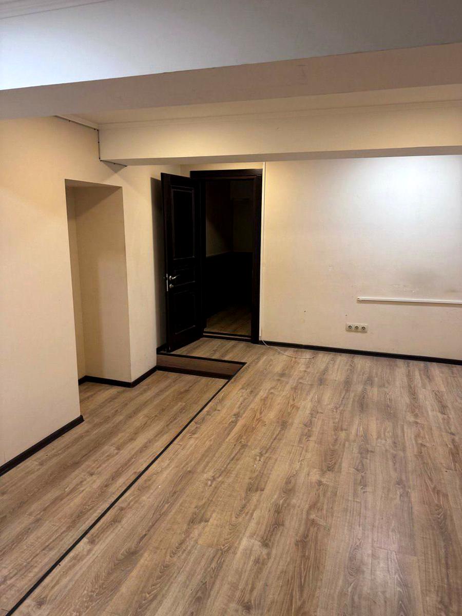 Commercial real estate at st. Pl Sofievskaya (area 78 m²) - Atlanta.ua - photo 5