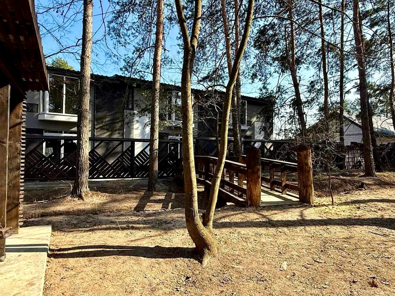 Будинок за адресою (площа 95 м²) - Atlanta.ua - фото 7