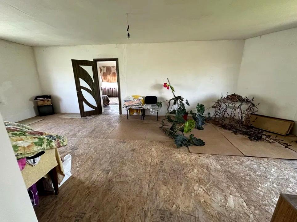 Дом по адресу ул. Королева ак. (площадь 320 м²) - Atlanta.ua - фото 16