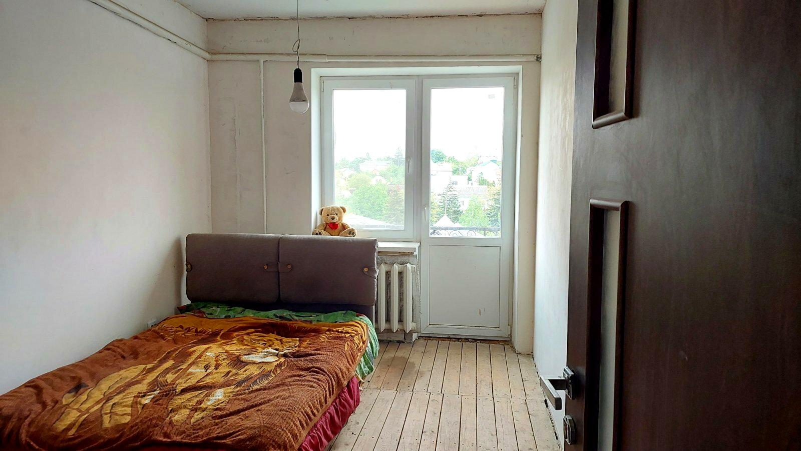 Будинок за адресою Ґрохольських пров. (площа 261 м²) - Atlanta.ua - фото 43