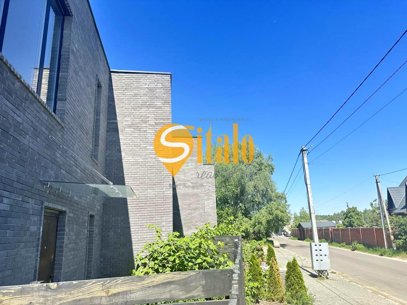 House by the address (area 102 m²) - Atlanta.ua - photo 23