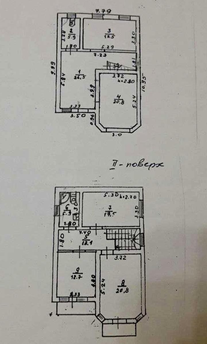 1835804961954301