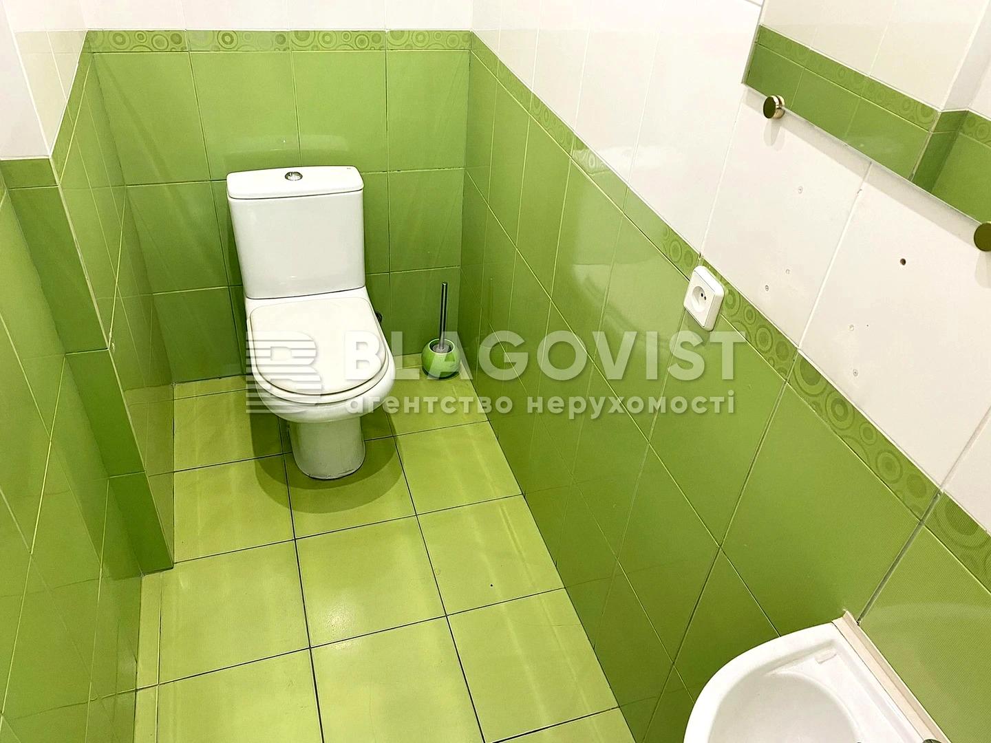 Commercial real estate at (area 94 m²) - Atlanta.ua - photo 5