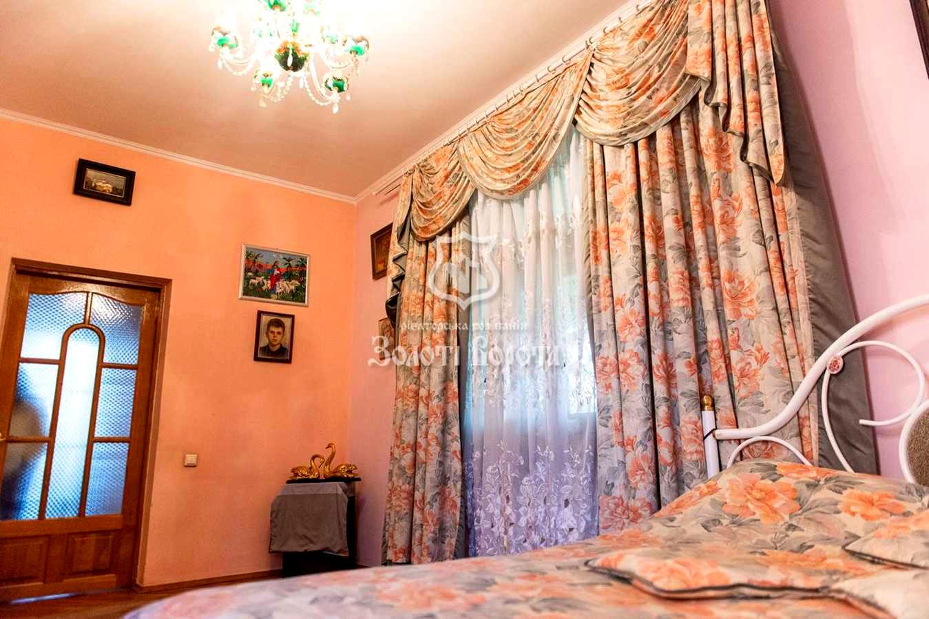 Будинок за адресою (площа 258 м²) - Atlanta.ua - фото 16