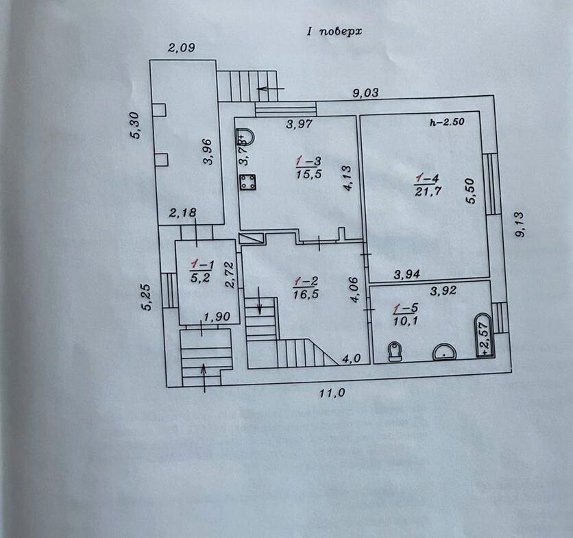 1835906972076301