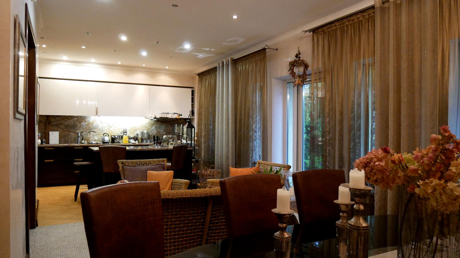 House by the address st. Shevchenko (area 586,8 m²) - Atlanta.ua - photo 17