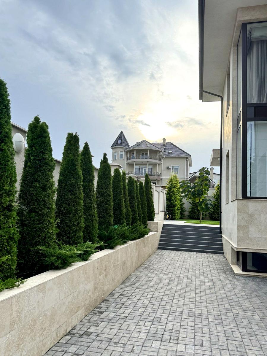 Об'єкт знятий з продажі - Atlanta.ua - фото 2