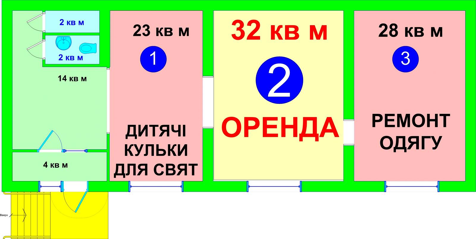 1837984391557301