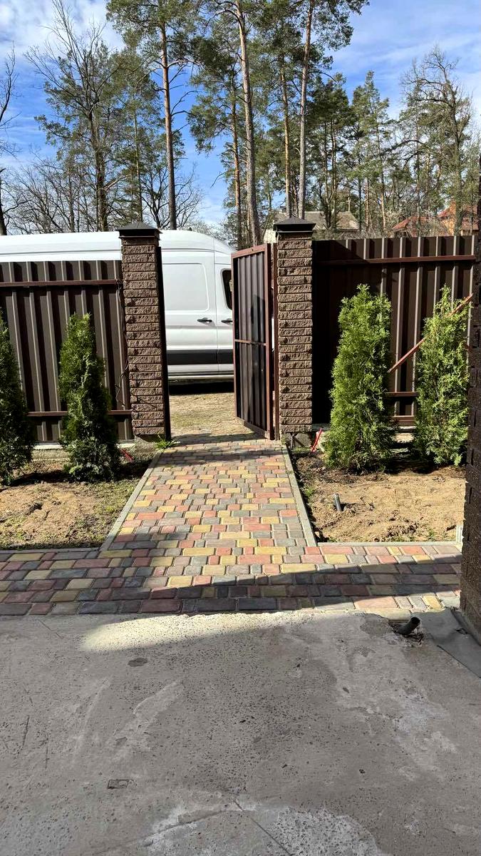 House by the address st. Shevchenko T (area 125 m²) - Atlanta.ua - photo 4