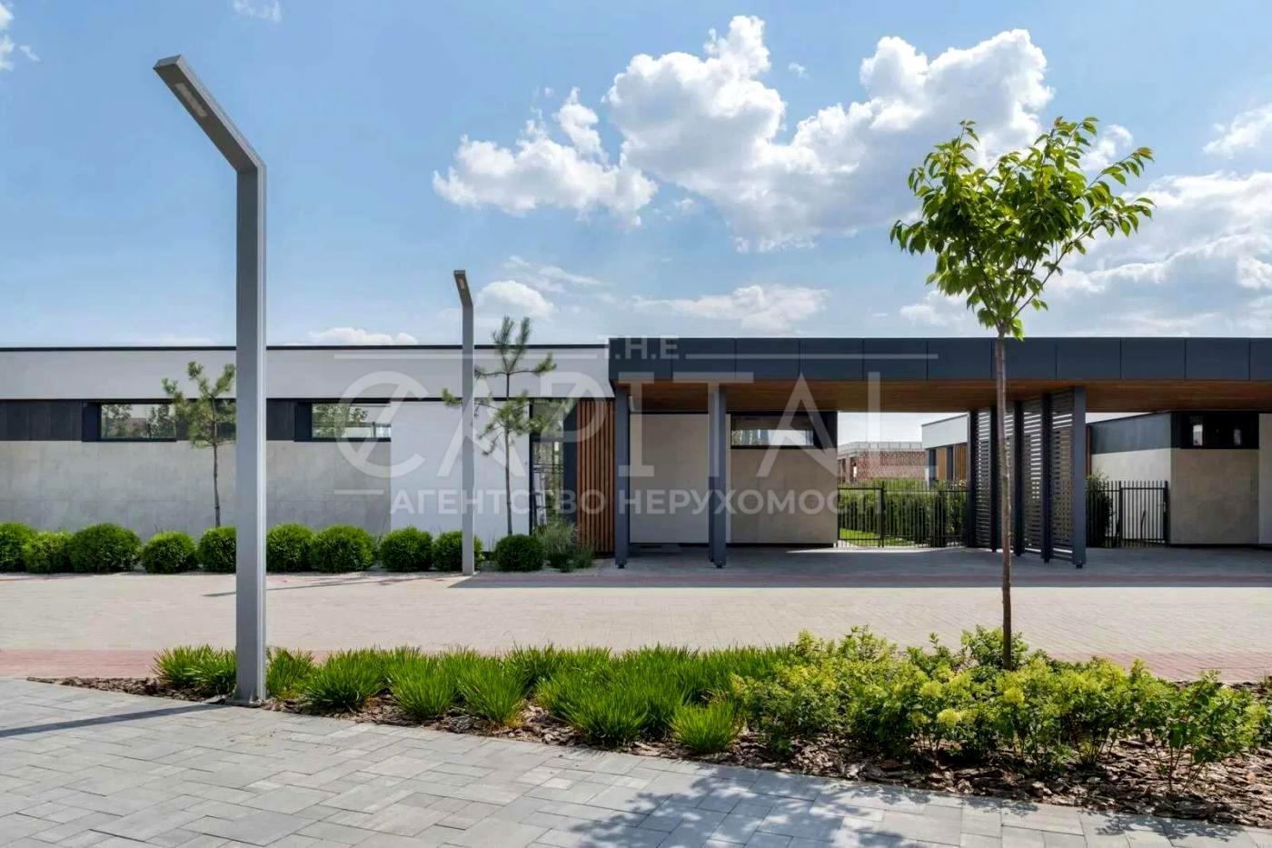 Будинок за адресою (площа 106 м²) - Atlanta.ua - фото 4