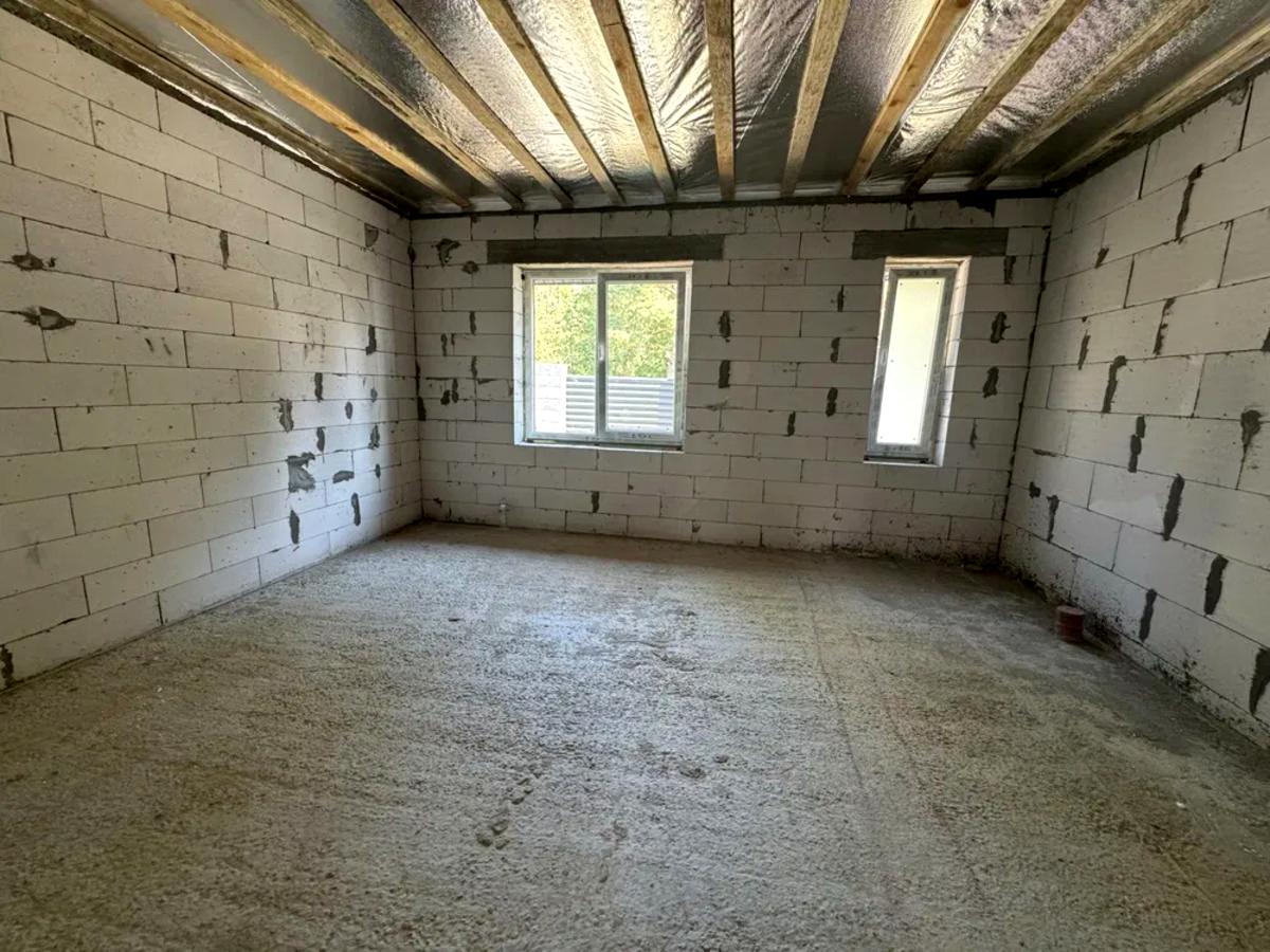 House by the address st. Evropeyskaya (area 100 m²) - Atlanta.ua - photo 6