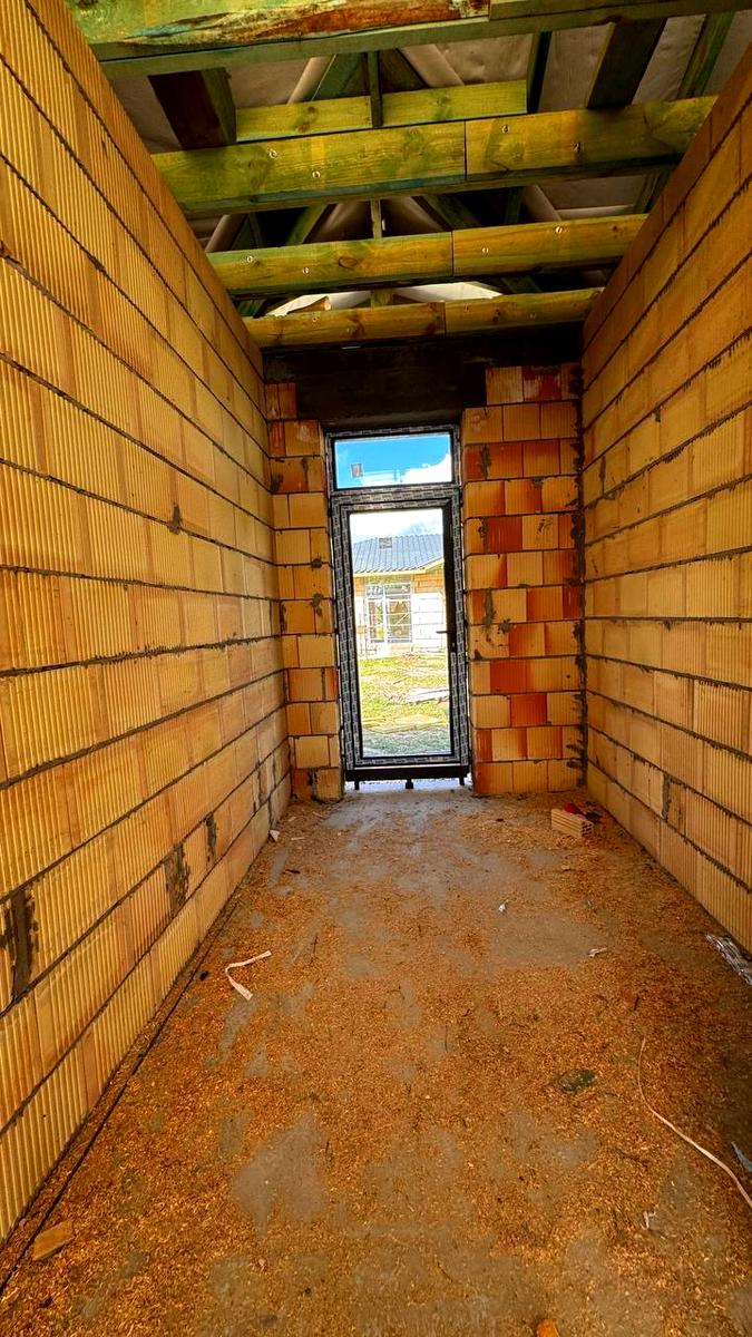 Дом по адресу (площадь 130 м²) - Atlanta.ua - фото 20