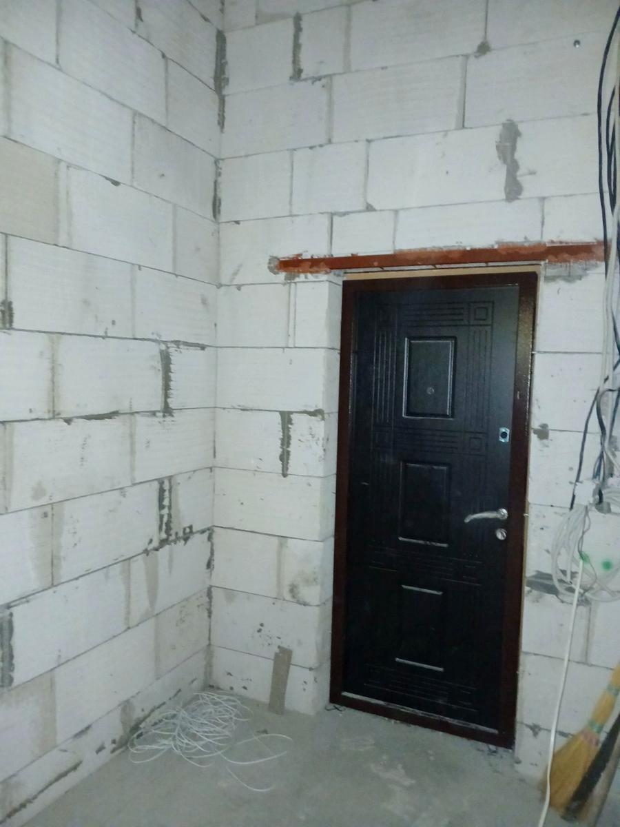 1-кімнатна квартира за адресою вул. Милославська (площа 64,1 м²) - Atlanta.ua - фото 7