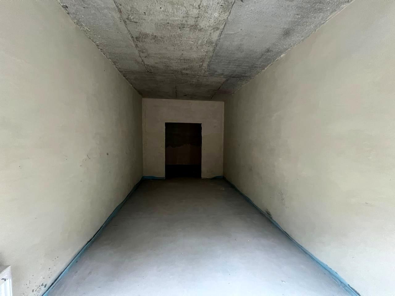 3-rooms apartment apartment by the address (area 103 m²) - Atlanta.ua - photo 9