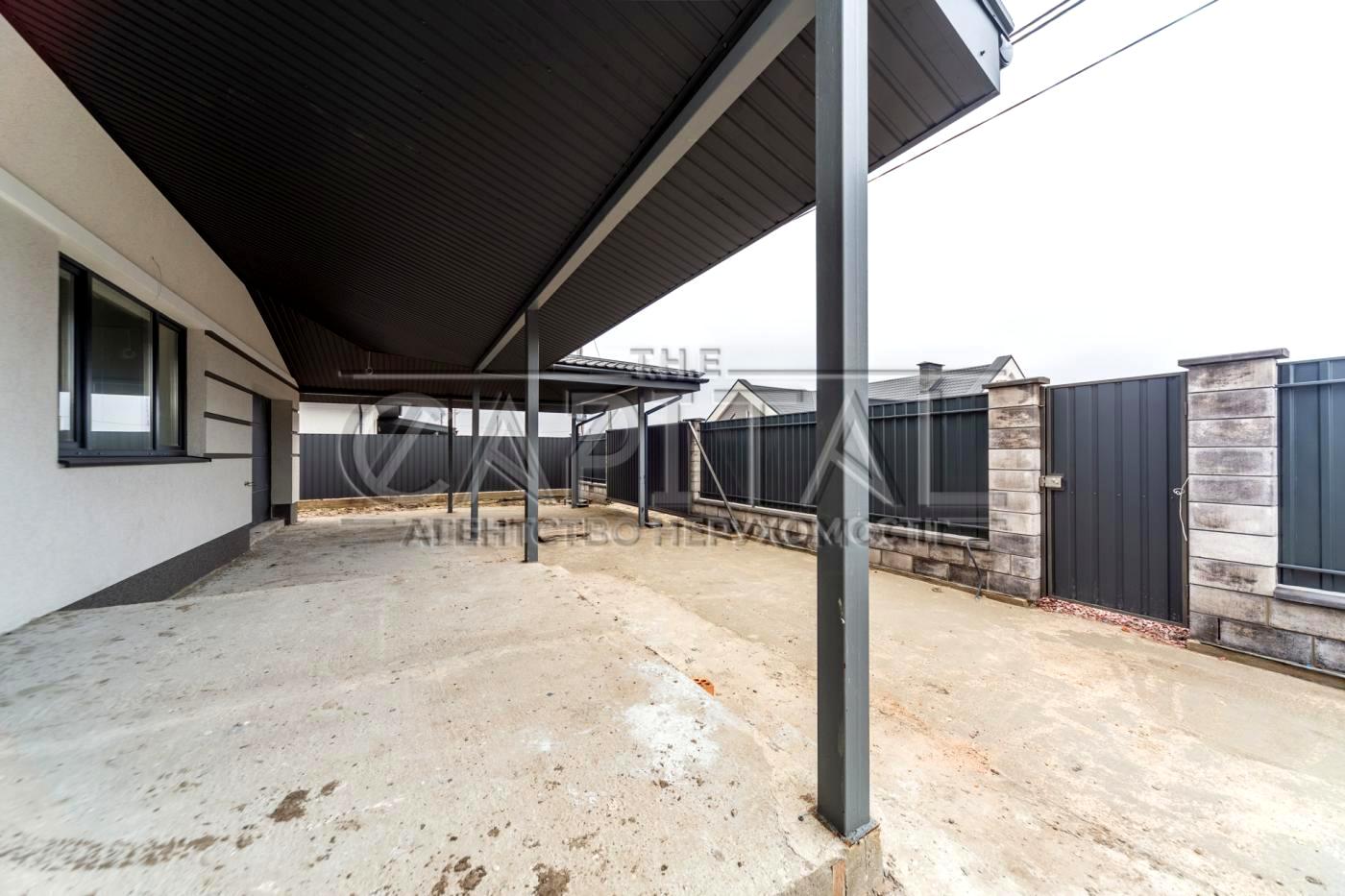 Дом по адресу (площадь 190 м²) - Atlanta.ua - фото 16