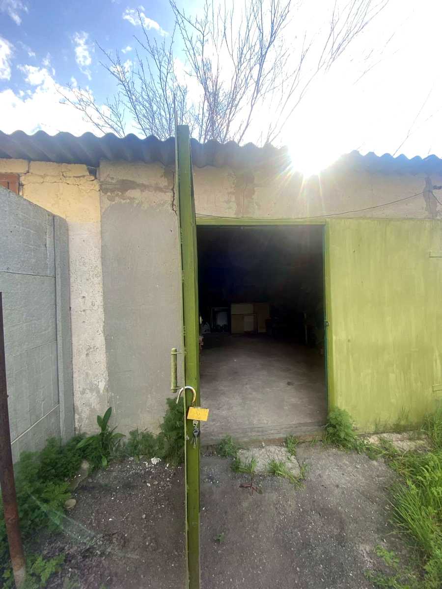 1792677149863302